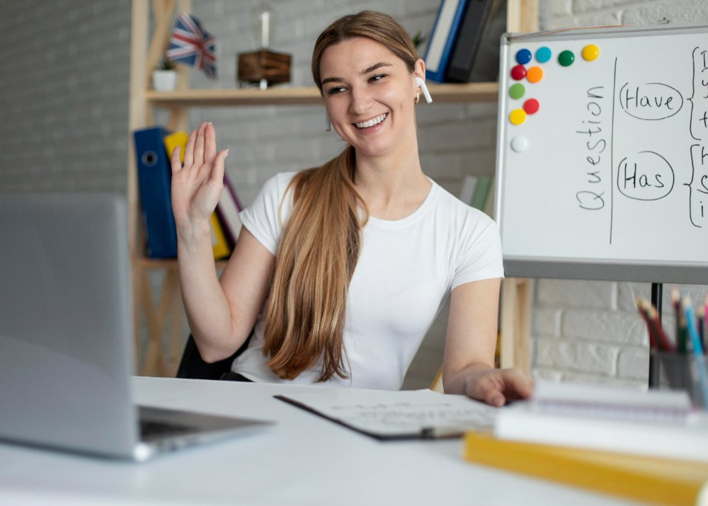 online-englisch-lernen